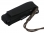 images/v/201204/13345588166_flashlight (3).jpg